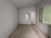 listing thumbnail image 28