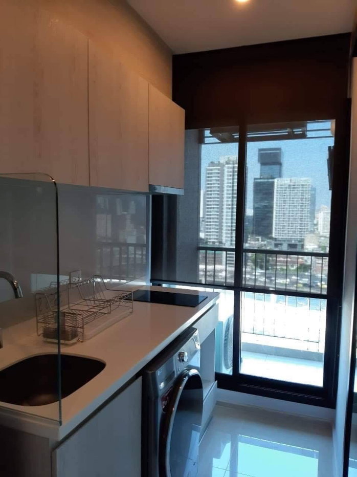 picture Life                          Asoke - 6/9