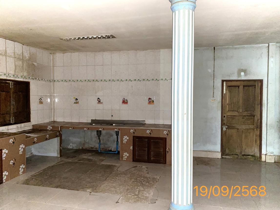รูป บ้านเดี่ยว 208 ตร.วา คลองท่อม กระบี่ 3.6M - รูปที่ 23/31