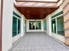listing thumbnail image 28