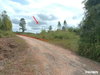 listing thumbnail image 20