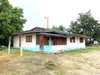 listing thumbnail image 17