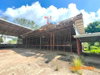 listing thumbnail image 30
