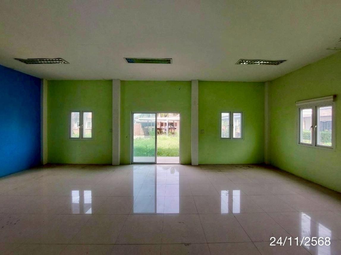 รูป บ้านเดี่ยว 251.2 ตร.วา เดอะ เมาท์เท่น วิลเลจ เมืองชลบุรี ชลบุรี 10.1M - รูปที่ 48/55