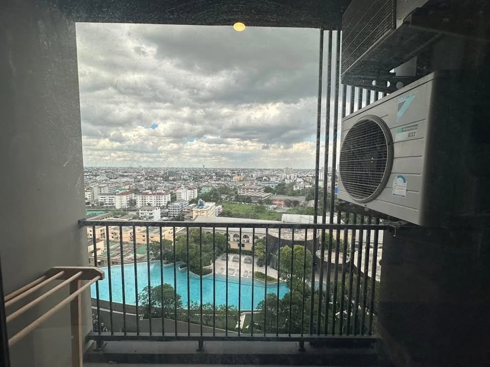 picture Condo for Rent at Elio Del Nest (F6902027) - 5/5