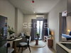 listing thumbnail image 4