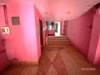 listing thumbnail image 35