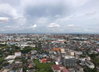 listing thumbnail image 5
