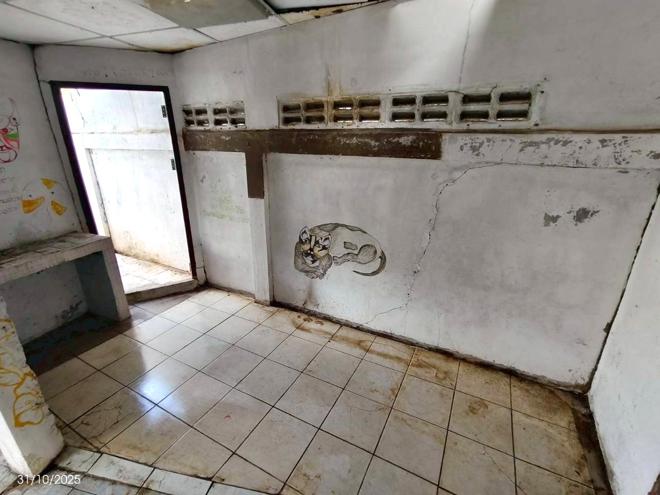 รูป บ้านเดี่ยว 171.4 ตร.วา เมืองอุดรธานี อุดรธานี 2.6M - รูปที่ 16/49