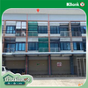 listing thumbnail image 26