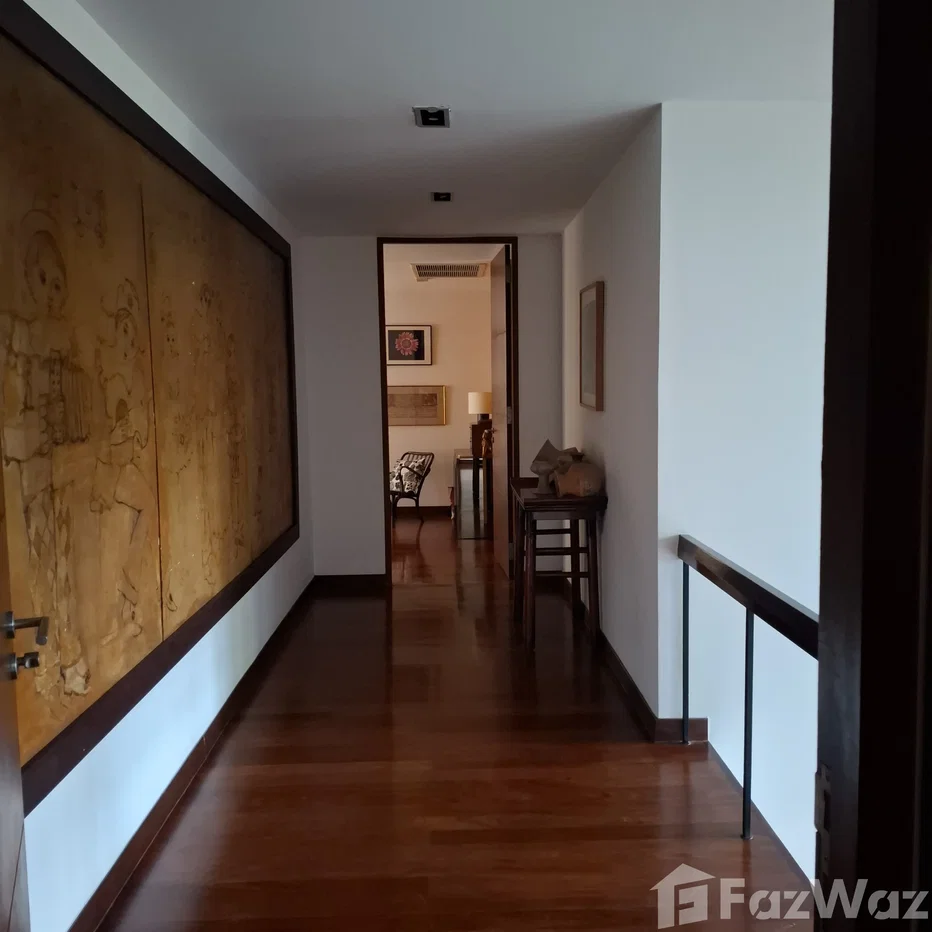 รูป บ้านเดี่ยวให้เช่า 3 ห้องนอน ใน คลองตันเหนือ, กรุงเทพมหานคร 6047323 - รูปที่ 4/6
