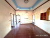 listing thumbnail image 31