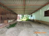 listing thumbnail image 29