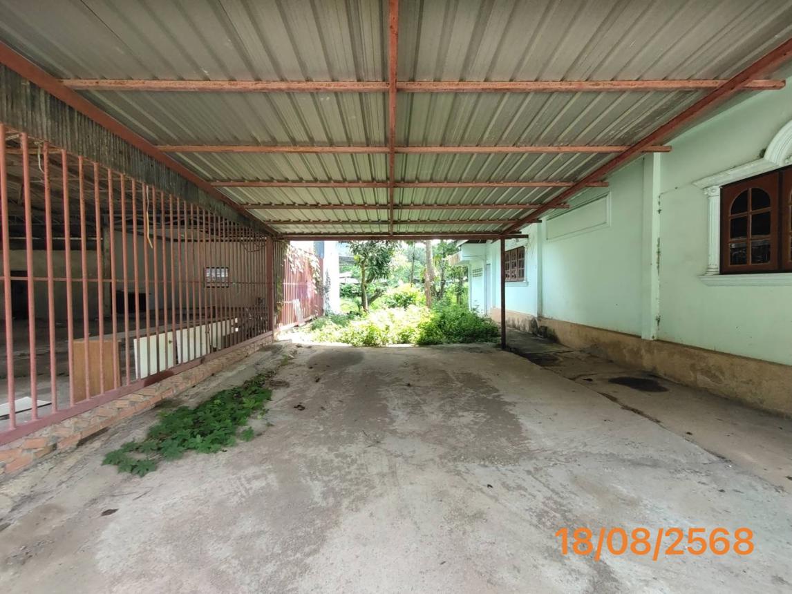 รูป บ้านเดี่ยว 720 ตร.วา เมืองกระบี่ กระบี่ 7.1M - รูปที่ 30/39