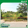 listing thumbnail image 14