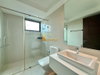 listing thumbnail image 37
