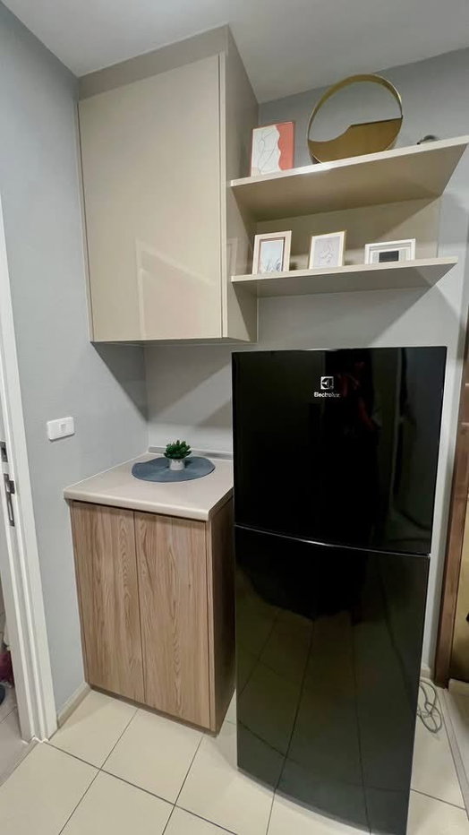 picture  Plum Condo Sukhumvit                62 - 3/13
