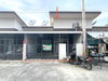 listing thumbnail image 0