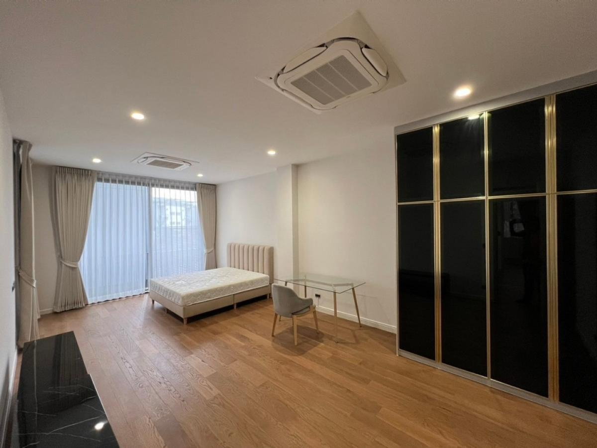 picture ðĨBuGaan Rama 9-Meng Jai - 1 Bedroom for RENT ONLY 350K ðĨ - 13/13
