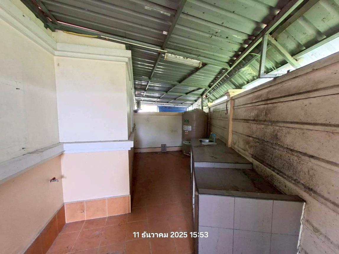 picture HOME 50.9 Sq.w. Muang Rayong Rayong for 2.3M - 19/25