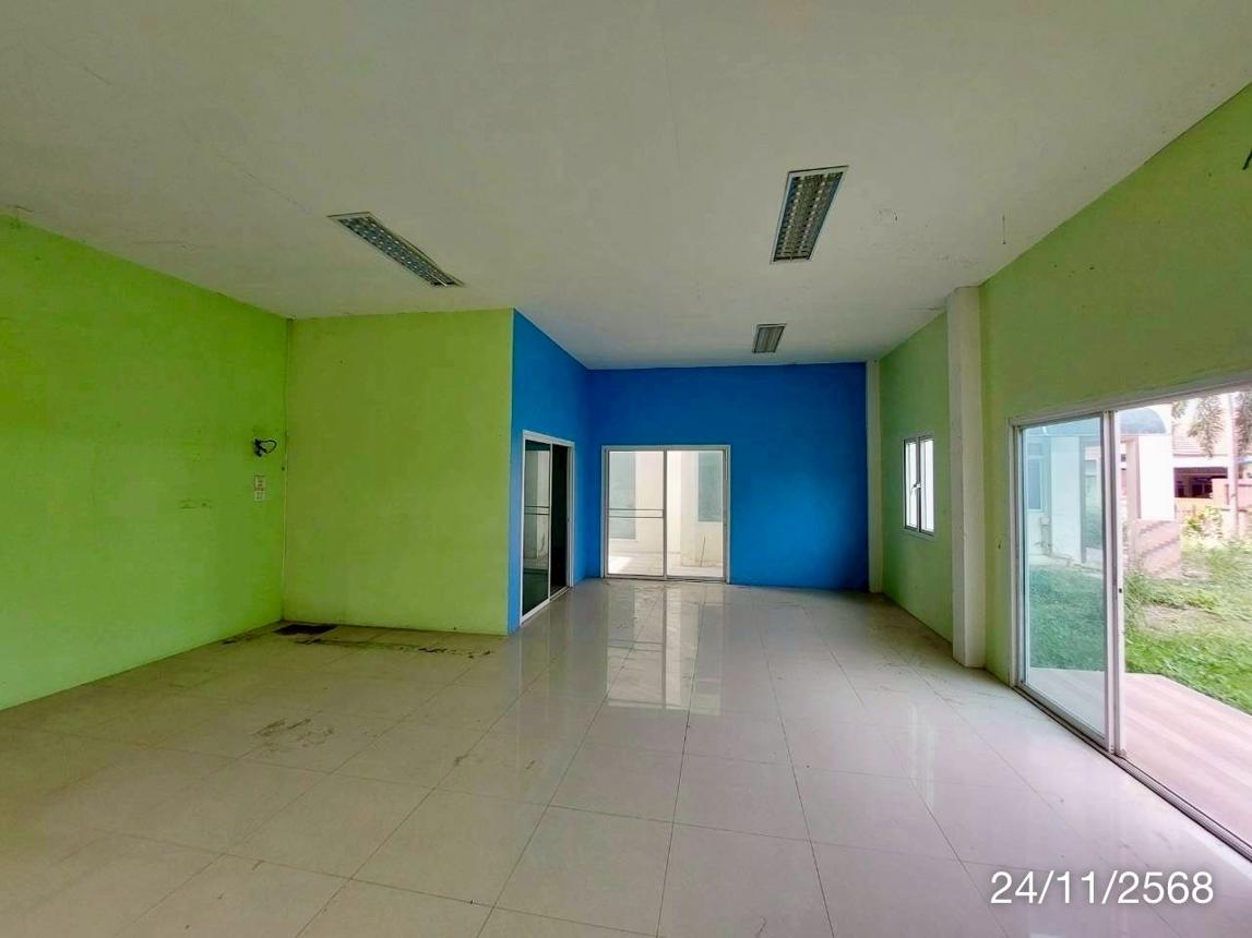 รูป บ้านเดี่ยว 251.2 ตร.วา เดอะ เมาท์เท่น วิลเลจ เมืองชลบุรี ชลบุรี 10.1M - รูปที่ 49/55