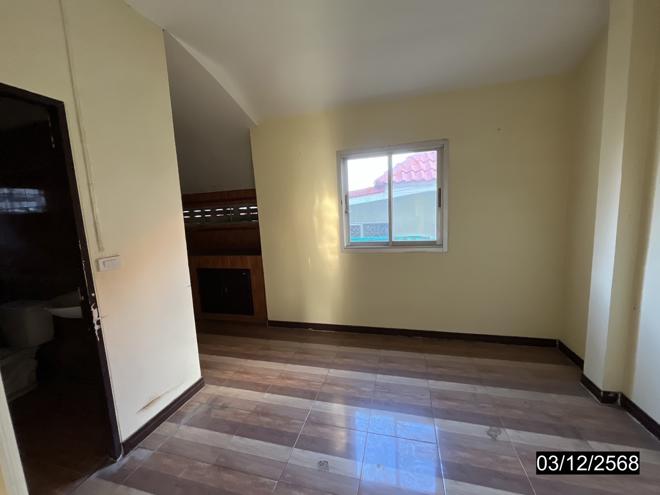 รูป บ้านเดี่ยว 74 ตร.วา เมืองขอนแก่น ขอนแก่น 2M - รูปที่ 6/25