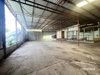 listing thumbnail image 30