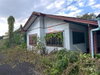 listing thumbnail image 35