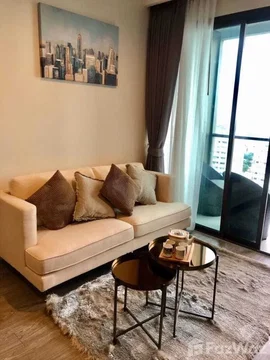 2 bedroom 1 bathroom 6047577