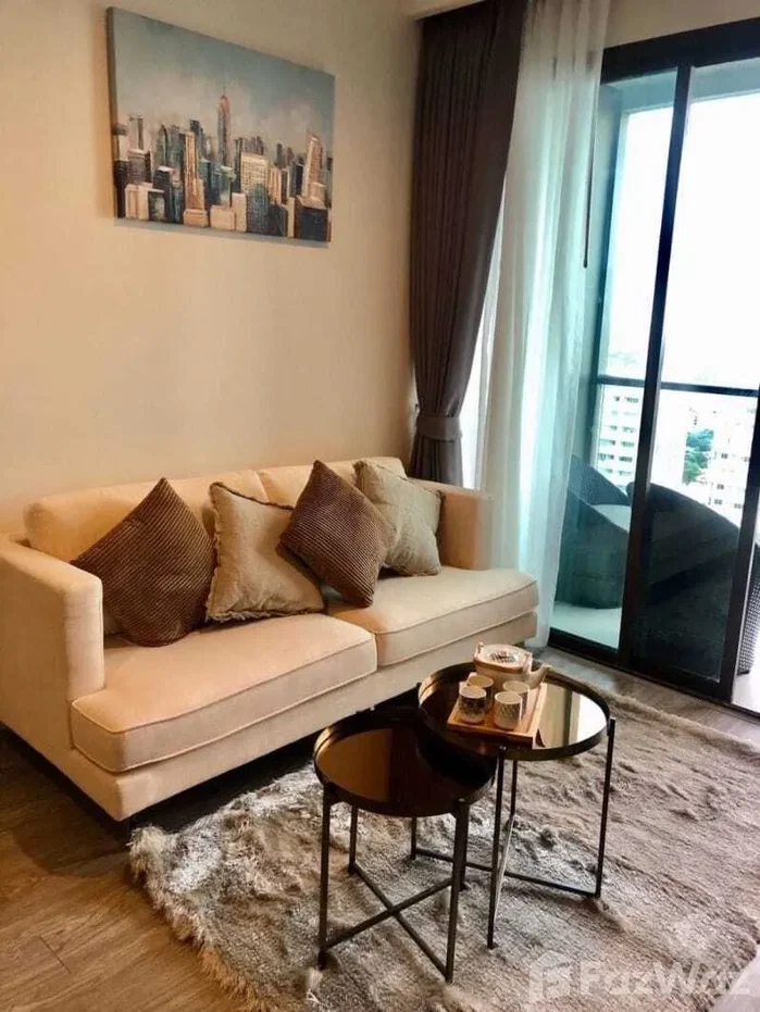 รูป 2 bedroom 1 bathroom 6047577 - รูปที่ 1/8