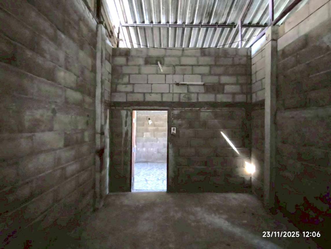 picture HOME 141 Sq.w. Thoeng Chiang Rai for 569,000 - 20/29