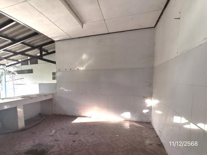 รูป บ้านเดี่ยว 1272 ตร.วา สันทราย เชียงใหม่ 18.8M - รูปที่ 9/55