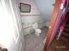 listing thumbnail image 38