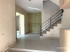 listing thumbnail image 29