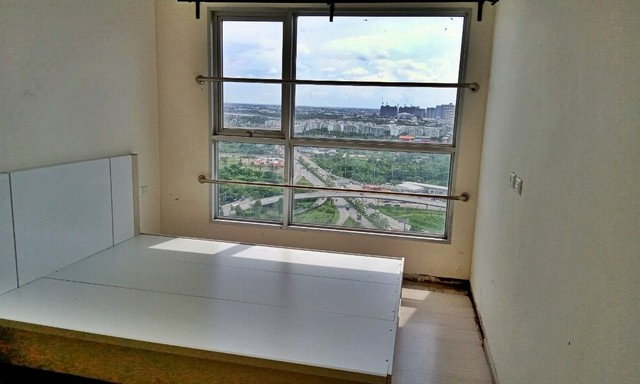 F6-0654 ขายคอนโด แอสปาย สาทร - ตากสิน ทิมเบอร์ โซน กรุงเทพมหานคร (โปรโมชั่นจนถึงวันที่ 30 มิถุนายน 2569)