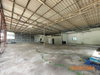 listing thumbnail image 31