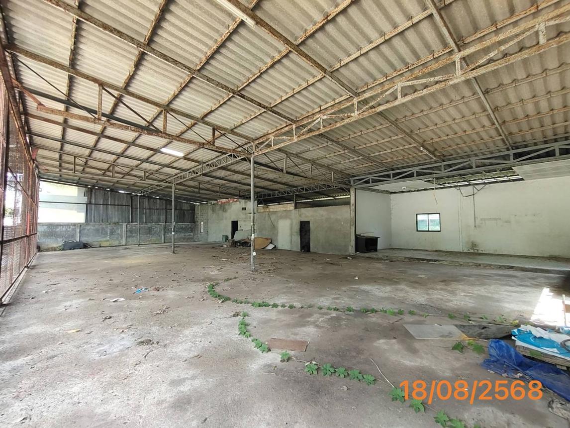 รูป บ้านเดี่ยว 720 ตร.วา เมืองกระบี่ กระบี่ 7.1M - รูปที่ 32/39