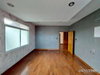 listing thumbnail image 38
