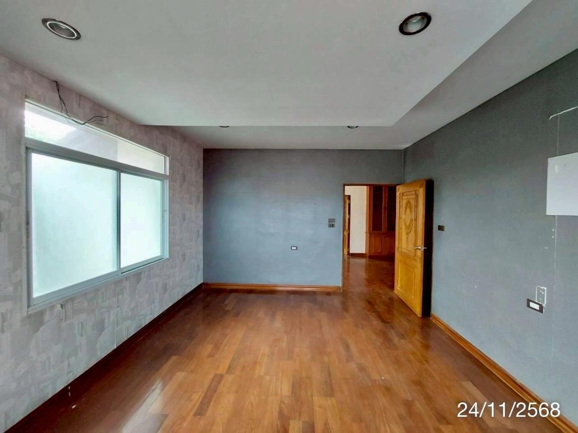 รูป บ้านเดี่ยว 251.2 ตร.วา เดอะ เมาท์เท่น วิลเลจ เมืองชลบุรี ชลบุรี 10.1M - รูปที่ 39/55