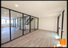 listing thumbnail image 32