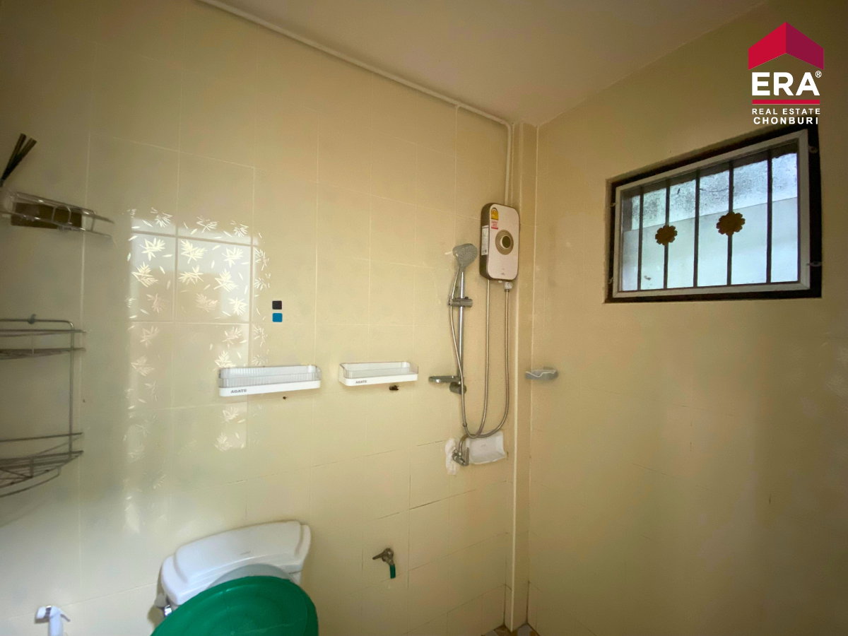 picture For Rent: 2-Storey Townhouse at The Plus, Sriracha - 13/17