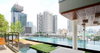 listing thumbnail image 4