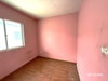 listing thumbnail image 24