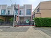 listing thumbnail image 27