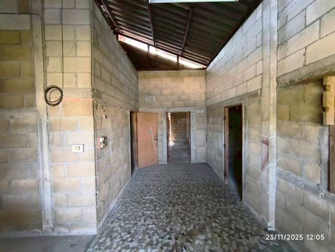 picture HOME 141 Sq.w. Thoeng Chiang Rai for 569,000 - 4/29