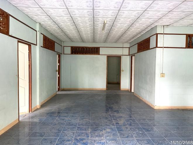 รูป บ้านเดี่ยว 619 ตร.วา ลาดยาว นครสวรรค์ 2.4M - รูปที่ 5/35