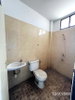 listing thumbnail image 27