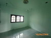 listing thumbnail image 24