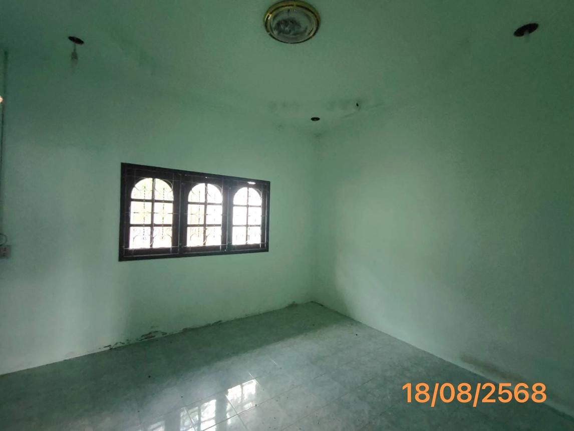 รูป บ้านเดี่ยว 720 ตร.วา เมืองกระบี่ กระบี่ 7.1M - รูปที่ 25/39