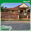 listing thumbnail image 22